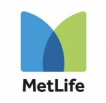 [메트라이프생명보험(주)] [메트라이프생명] GA채널 지점장 채용 (대리점관리, 교육업무) - 사람인