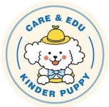 [킨더퍼피] 강아지유치원 애견미용사 채용 공고 - 사람인