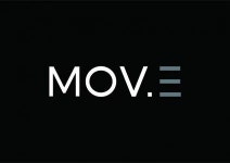 [주식회사더무브랩(THEMOVELABCo.,Ltd)] TVCF 광고제작 2D 신입사원 모집 - 사람인