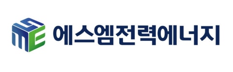 (주)에스엠전력에너지 연봉정보 | 평균연봉, 직급별 연봉 등 - 사람인