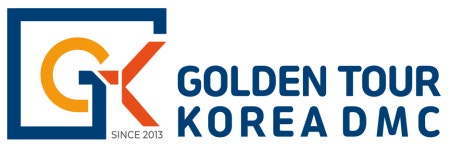 (주)골든투어코리아디엠씨 채용 | 2025년 진행 중인 공고 1건 - 사람인 (주)골든투어코리아디엠씨 채용 | 2025년 진행 중인 공고 1건  - 사람인