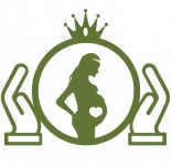 [퀸즈모아수원점] 산모관리 출장관리사 경력자 및 초보선생님 모집(D-56) - 사람인