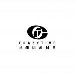 [주식회사크레이지티브] [주4일, 영업X, 기본급+인센티브] 온라인 마케팅 마케터 모집 - 사람인