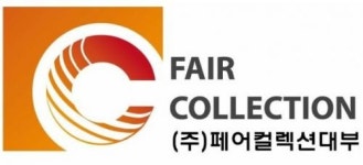 [(주)페어컬렉션대부] 채권관리팀 정규직 모집 - 사람인 [(주)페어컬렉션대부] 채권관리팀 정규직  모집 - 사람인