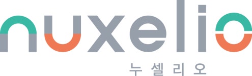 주식회사에스앤비R&D센터(누셀리오) 채용 | 2025년 진행 중인 공고 - 사람인 주식회사에스앤비R&D센터(누셀리오) 채용 | 2025년 진행 중인... 