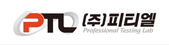 (주)피티엘 2025년 기업정보 | 직원수, 근무환경, 복리후생 등 - 사람인 (주)피티엘 2025년 기업정보 | 직원수, 매출액, 복리후생 등 - 사람인