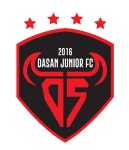 다산주니어에프씨 채용 | 2025년 진행 중인 공고 - 사람인 다산주니어에프씨 채용 | 2025년 진행 중인 공고  - 사람인