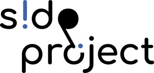 주식회사시도프로젝트(SidoProjectCo.,Ltd) 채용 | 2025년 진행 중인 공고 - 사람인 주식회사시도프로젝... 