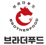 [(주)브라더푸드] (주)브라더푸드 식육포장처리업 생산직(진공포장) 모집 - 사람인