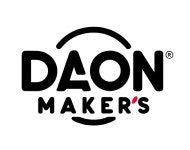 (주)다온메이커스 직무리포트 | 2025년 합격전략, 역량체크, 멘토링 등 - 사람인