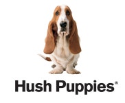 (주)에이치피케이 기업리뷰 | 2명이 참여한 통계 & 리뷰 - 사람인 (주)에이치피케이 기업리뷰 | 2명이 참여한 통계 & 리뷰