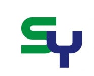 [신영산업(주)] 종합건설 경리사무원 경력 채용 - 사람인