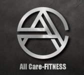 [올케어피트니스] 수원 인계동 올케어피트니스 트레이너선생님 모집합니다. - 사람인