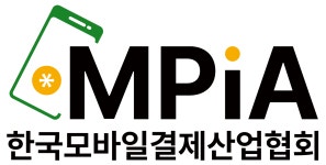 (사)한국모바일결제산업협회 연봉정보 | 평균연봉, 직급별 연봉 등 - 사람인