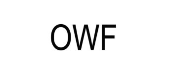 [주식회사 케이오에이치컴퍼니] 스튜디오 관리자 채용공고(OWF STUDIO) - 사람인