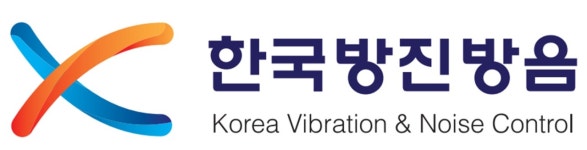 한국방진방음(주) 연봉정보 | 평균연봉, 직급별 연봉 등 - 사람인
