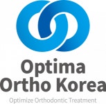 [옵티마오쏘코리아] [옵티마오쏘코리아] 치과 의료기기 국내 영업부 채용 공고 - 사람인