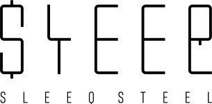 (주)슬릭스틸 2025년 기업정보 | 직원수, 근무환경, 복리후생 등 - 사람인 (주)슬릭스틸 2025년 기업정보 | 직원수, 매출액, 복리후생 등 - 사람인