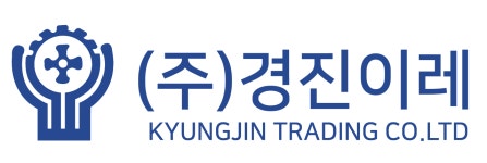 (주)경진이레 2024년 재무정보 | 매출액 224억 455만원 영업이익, 자본금, 공시정보 등 - 사람인 (주)경진이레 2024년 재무정보 | 매출액... 