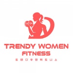 [트렌디우먼휘트니스 청량리역점] 청량리역 2분) 여성전용휘트니스 FC/매니저 직원구인 - 사람인