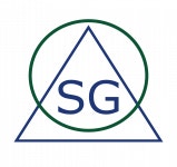 [태양스틸가스산업(주)] 배송·납품 운전원 - 사람인