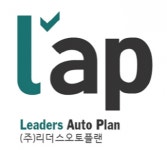 [주식회사리더스오토플랜] [영업직]신차(수입,국산) 장기렌트/리스 영업에 도전해 보세요~ - 사람인
