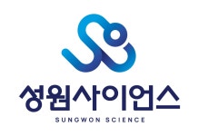 성원사이언스(주) 2025년 기업정보 | 직원수, 근무환경, 복리후생 등 - 사람인 성원사이언스(주) 2025년 기업정보 | 직원수, 매출액, 복리후생 등... 