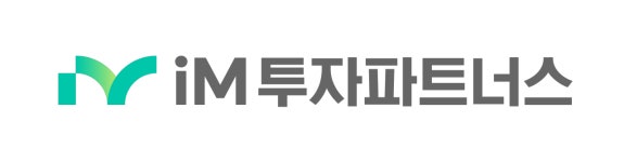 아이엠투자파트너스(주) 연봉정보 | 평균연봉, 직급별 연봉 등 - 사람인