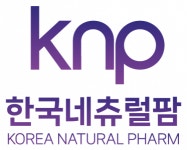 [한국네츄럴팜] 생산(Haccp/식품/품질관리) 채용 - 사람인