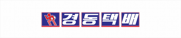 청주흥덕오송271 채용 | 2025년 진행 중인 공고 - 사람인 청주흥덕오송271 채용 | 2025년 진행 중인 공고  - 사람인