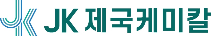 (주)제국케미칼 직무리포트 | 2025년 합격전략, 역량체크, 멘토링 등 - 사람인