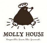 [몰리하우스] 연남동 베이커리 카페 파티쉐 (오픈멤버)(D-9) - 사람인