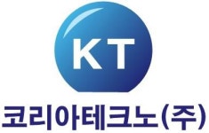[코리아테크노(주)] [삼성전자 협력회사 채용박람회] CS엔지니어 채용 - 사람인