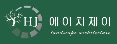 에이치제이 채용 | 2025년 진행 중인 공고 - 사람인 에이치제이 채용 | 2025년 진행 중인 공고  - 사람인