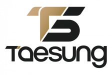 [(주)태성케미칼] 주식회사 태성케미칼 외주업체 운영자 모집 - 사람인