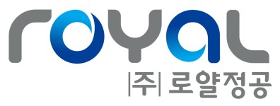 (주)로얄정공 연봉정보 | 평균연봉, 직급별 연봉 등 - 사람인