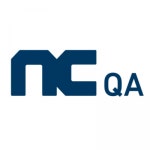 [주식회사 엔씨큐에이] [NC QA] 게임QA(신입/경력) 채용 - 사람인