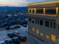 골프존파크청전 VIPLOUNGE 직무리포트 | 2025년 합격전략, 역량체크, 멘토링 등 - 사람인