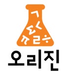 오리진 국어 수학 전문학원 2025년 기업정보 | 직원수, 근무환경, 복리후생 등 - 사람인 오리진 국어 수학 전문학원 2025년 기업정보 | 직원수... 