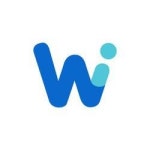 [우리치과의원] 진료실에서 함께 일할 조무사/치과위생사 분을 모집합니다 - 사람인