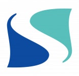 [대성통산(주)] 직영(용역x) 2호선 삼성역 건물시설관리(소방안전관리자)구인 - 사람인
