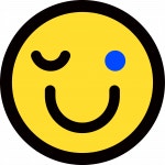 [(주)와이제이코믹스] [YJ Comics] 웹툰 기획/제작 PD 모집(0명) - 사람인