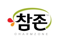 (주)참존비엔에프 2024년 재무정보 | 매출액 121억 8,655만원... 사람인 (주)참존비엔에프 2024년 재무정보 | 매출액  121억 8,655만원 영업이익... 
