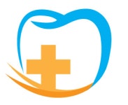 [미소플러스치과의원] [청소] 치과 병원 전담 청소원 채용 (개인병원) - 사람인