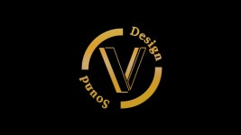 브이디자인사운드(V-DesignSound) 채용 | 2025년 진행 중인 공고 - 사람인 브이디자인사운드(V-DesignSound) 채용 | 2025년 진행 중인... 