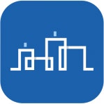[(주)두꺼비세상] [아파트너] CS 운영 담당자 채용 - 사람인