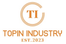 탑인 2025년 기업정보 | 직원수, 근무환경, 복리후생 등 - 사람인 탑인 2025년 기업정보 | 직원수, 매출액, 복리후생 등 - 사람인