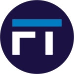 (주)파인티처 2025년 기업정보 | 직원수, 근무환경, 복리후생 등 - 사람인 (주)파인티처 2025년 기업정보 | 직원수, 매출액, 복리후생 등 - 사람인