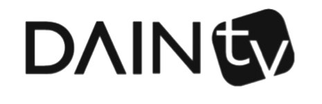 (주)다인티비 채용 | 2025년 진행 중인 공고 2건 - 사람인 (주)다인티비 채용 | 2025년 진행 중인 공고 2건  - 사람인