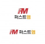 [(주)퍼스트엠] 중고 자동차 성능 점검원 모집 - 사람인